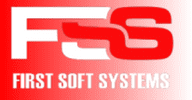 First Soft Systems