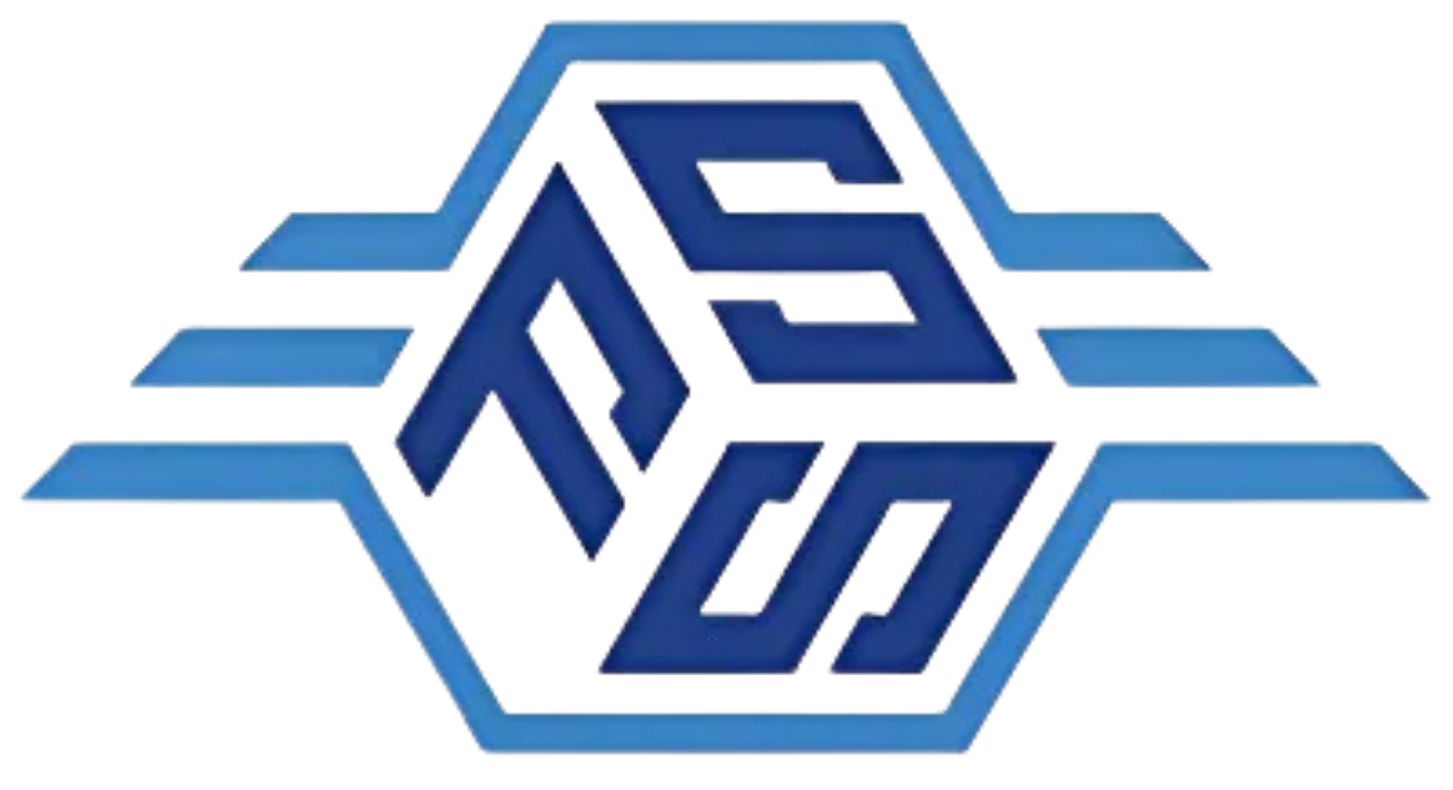First Soft Systems